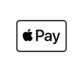 Paiement