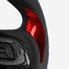 Grip XL