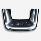 GTI
