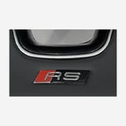 RS