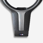 M Sport Style