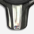 M Sport Style