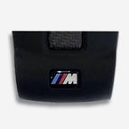 Logo M