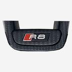 R8