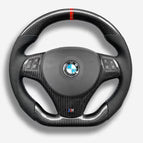 Rond