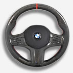 Rond