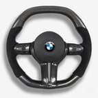 Méplat