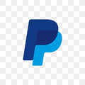 Paiement
