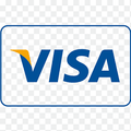 Paiement
