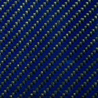 Blue & Black