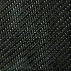 Black Gold