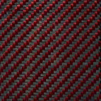 Red & Black