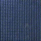 Blue Reflective