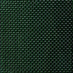 Green Reflective