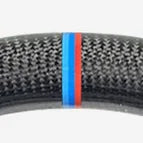BMW Tricolor