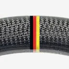 Germany Tricolor