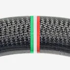 Italian Tricolor
