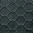 Honeycomb Black