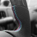 BMW Tricolor